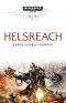 [Space Marine Battles 02] • Helsreach